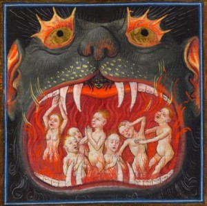 Hellmouth-BooksOfHours-CatherineOfCleves