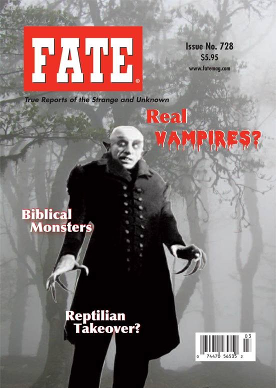 FATEMagazine-Issue728-October2015